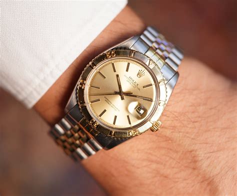 todd jones rolex watch|September 11, 2001: Todd Beamer's Rolex.